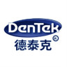 德泰克品牌Logo