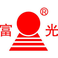 Fuguang/富光品牌Logo