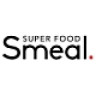 Smeal品牌Logo