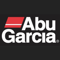 Abu Garcia/阿布加西亚品牌Logo