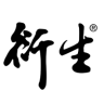 衍生品牌Logo