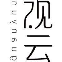 观云品牌Logo