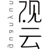 观云品牌Logo