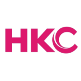 HKC/惠科品牌logo