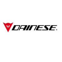 DAINESE品牌Logo