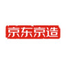 J.ZAO/京东京造品牌Logo