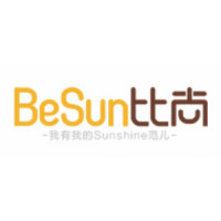 BiShang/比尚品牌Logo