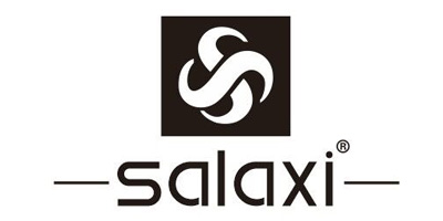 SALAXI/莎莱茜品牌Logo