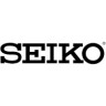 SEIKO/精工品牌Logo