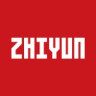 ZHIYUN/智云品牌Logo