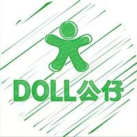 公仔牌品牌活动日直播封面