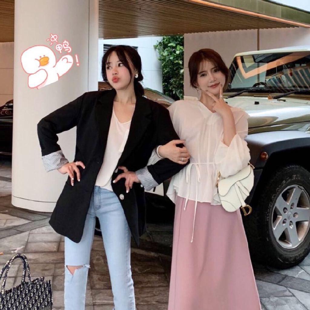 studiolee葡萄妈正在直播直播封面