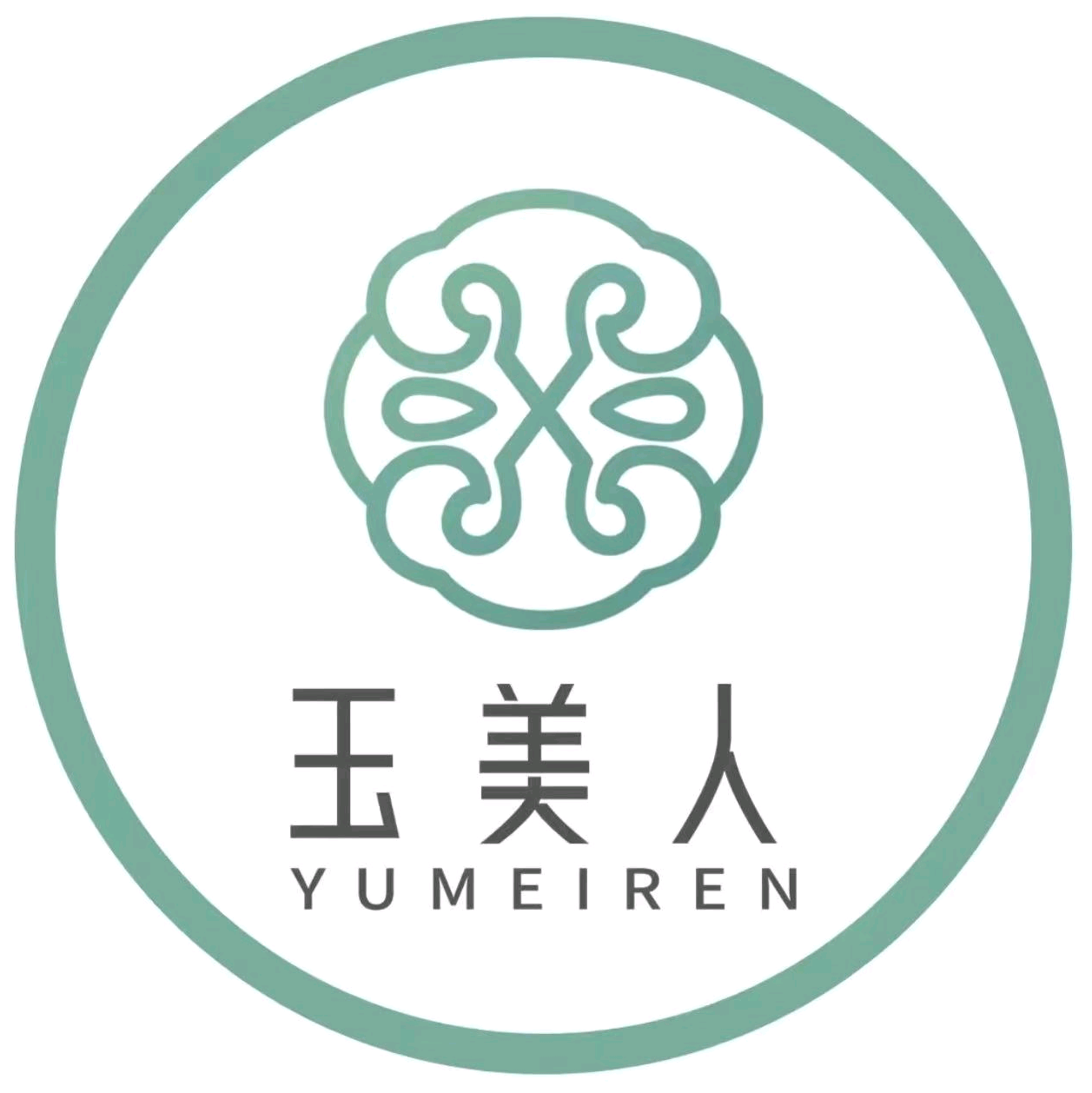 梓焘珠宝正在直播中直播封面