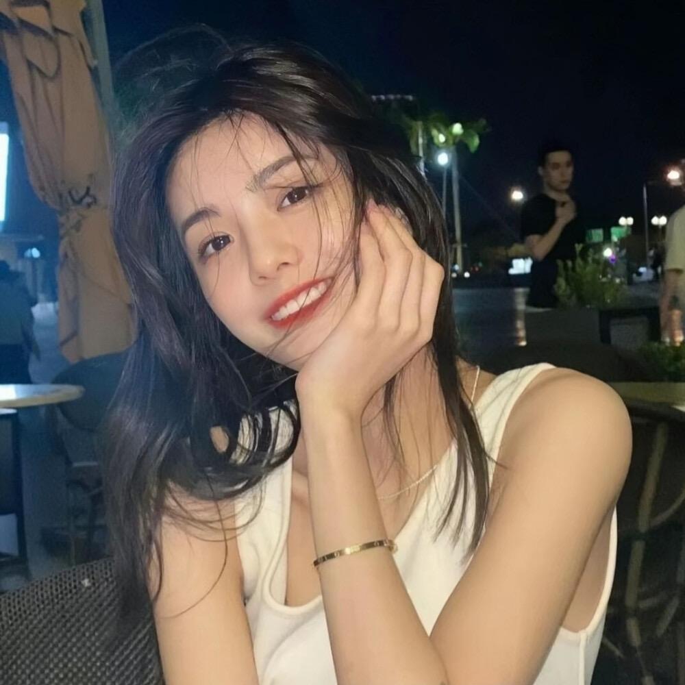 无所谓、有好的都给了直播封面