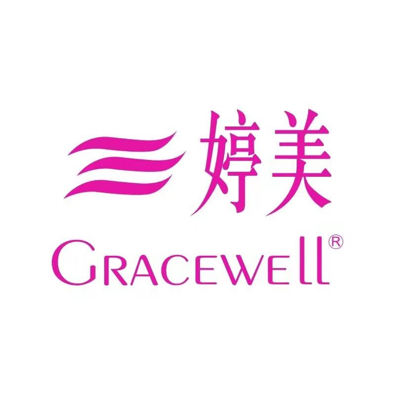 婷美专注塑形·婷小美系列，专为发育期少女研发定型内衣，舒适透气。直播封面