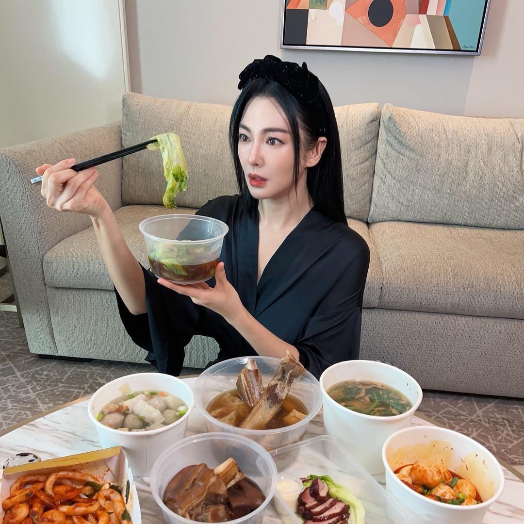 品味与品质让我们相遇~直播封面