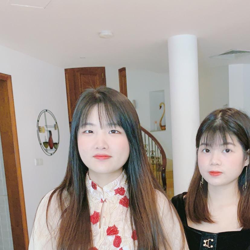 陈三废g...正在直播直播封面