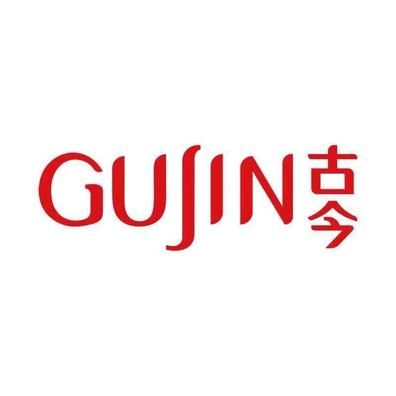 古今首创新品水漾蕾丝内衣，精致高级和实用实穿的双重体验！直播封面