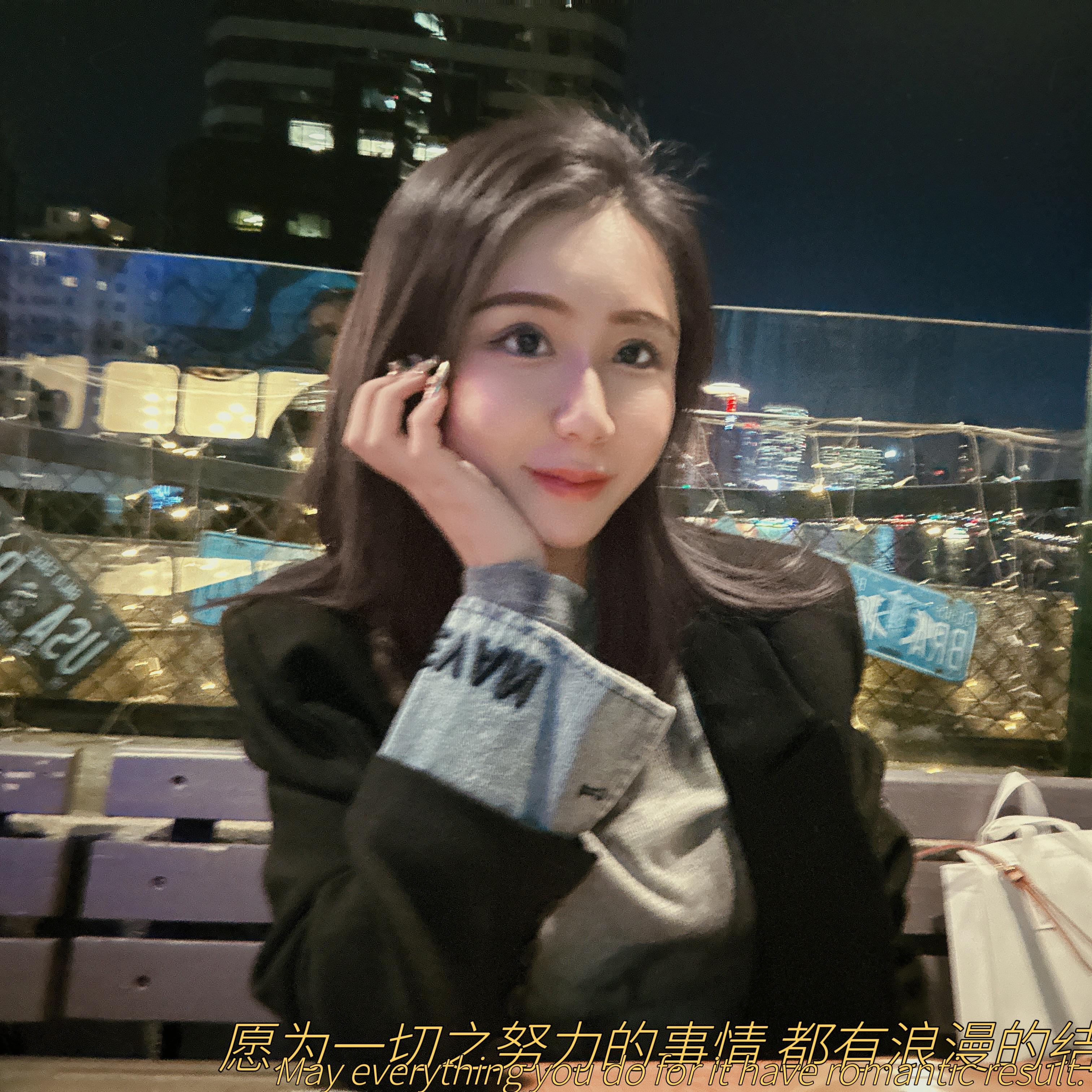 她家包包真好看！！！直播封面