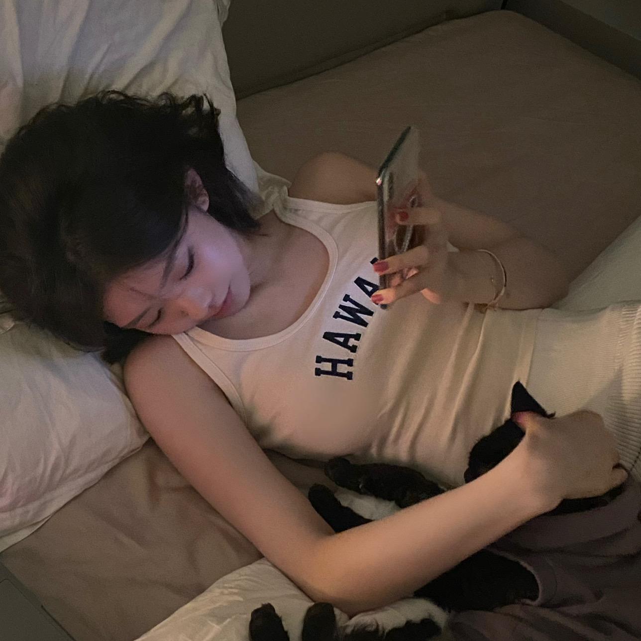 问题肌亲妈油橄榄精华请你用！直播封面