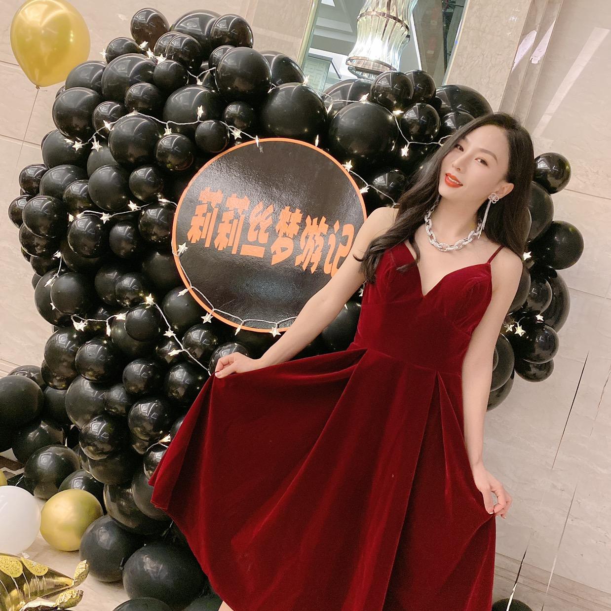 聊聊直播封面