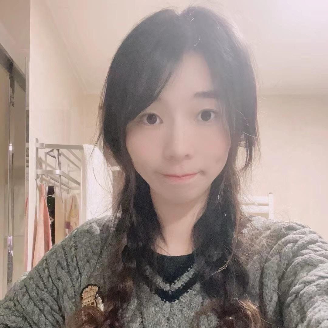 泽弈商贸-玉选优酒正在直播直播封面