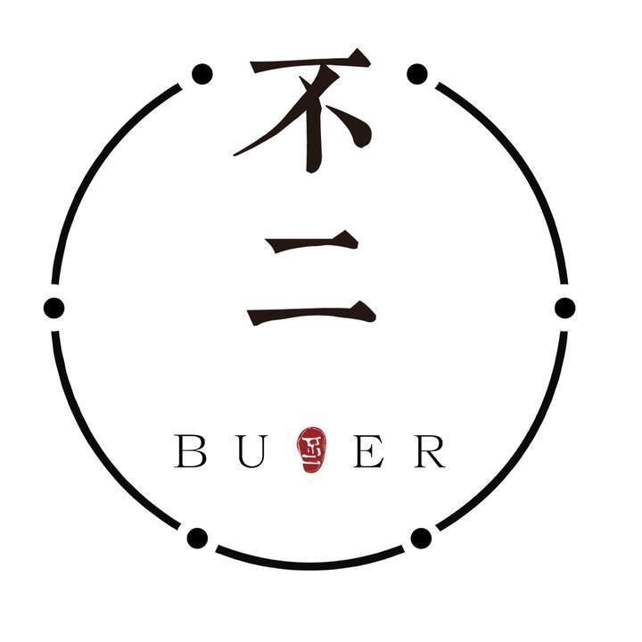 不二x佩佩和田玉高端局直播封面