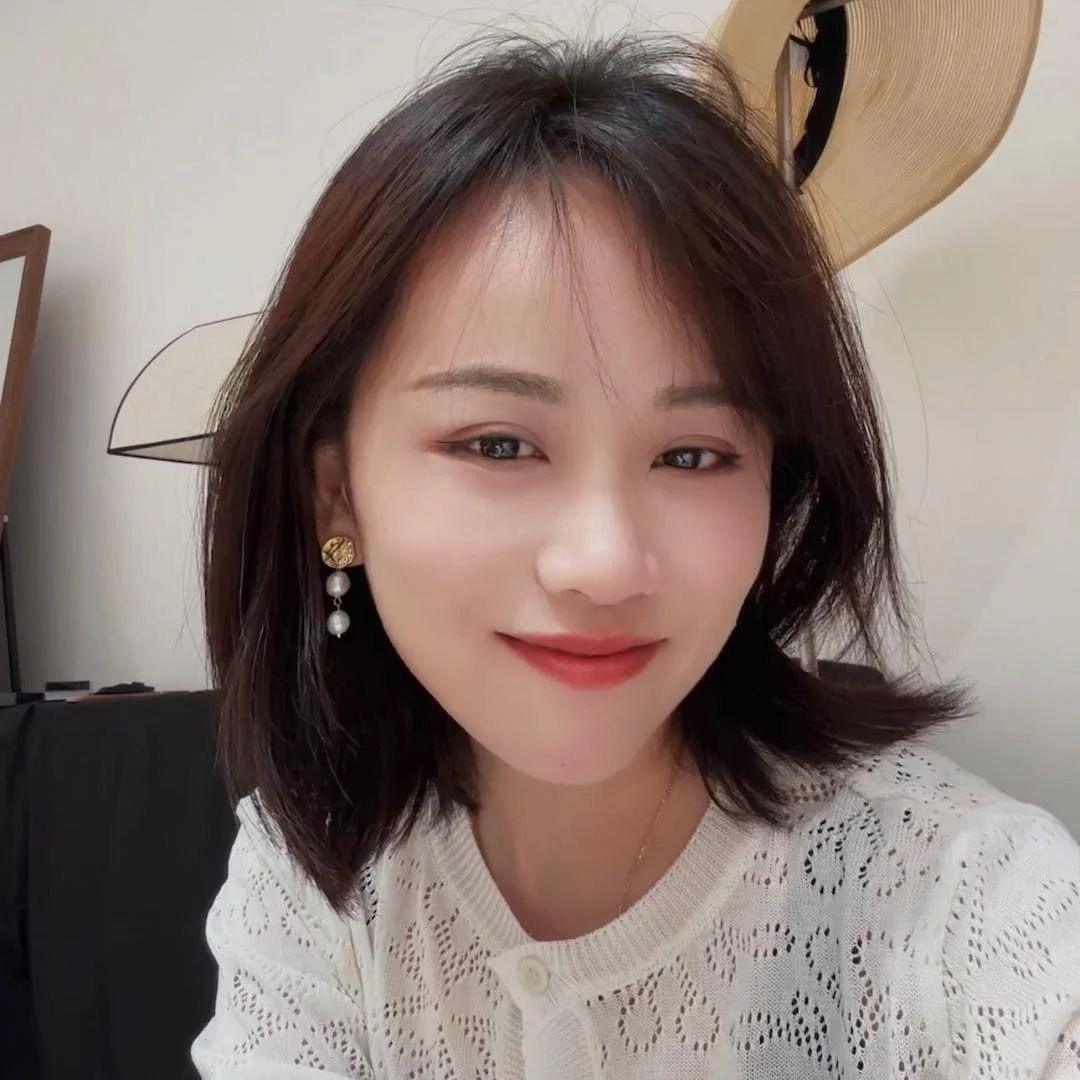 小小童,上新咯福利满满直播封面