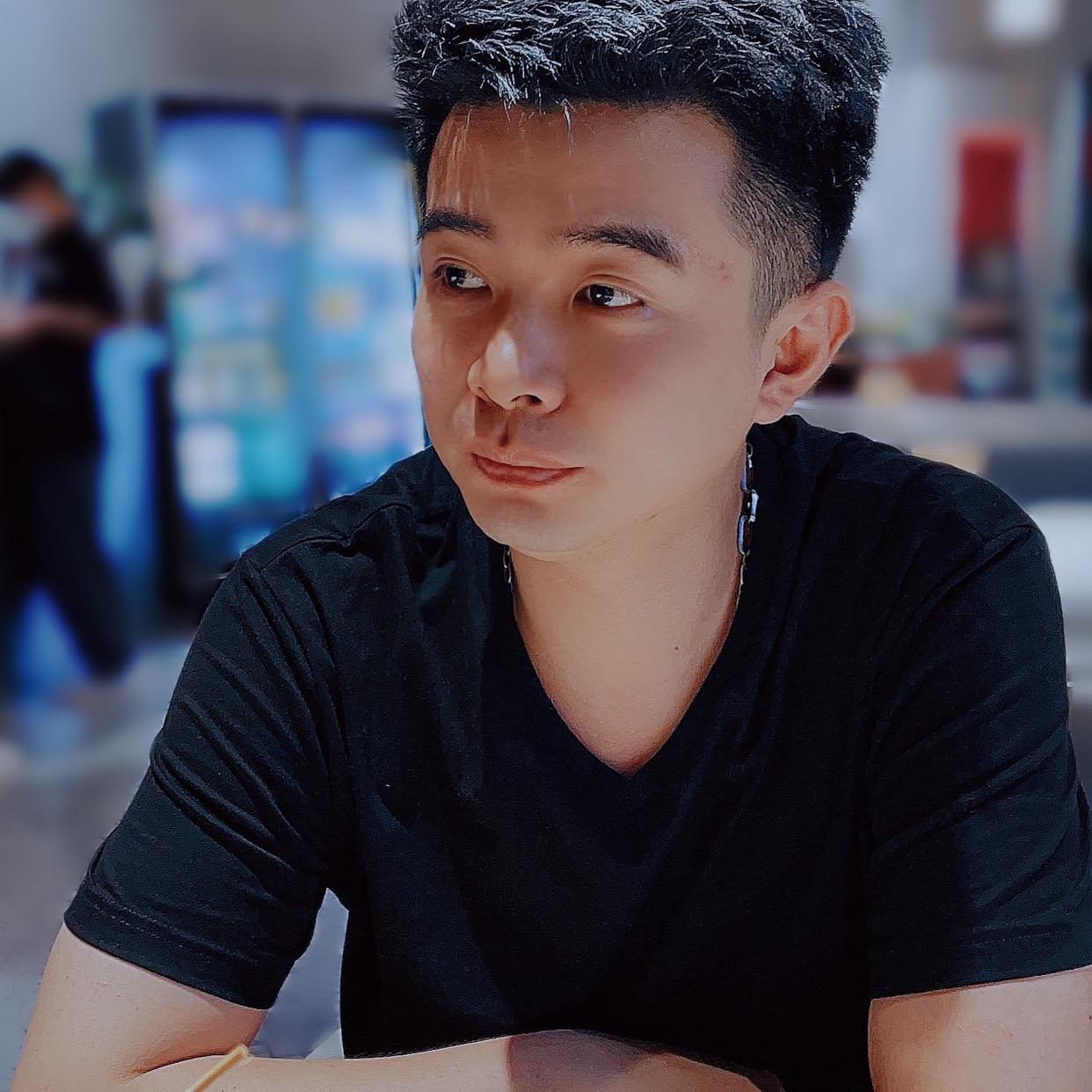 我来啦直播封面