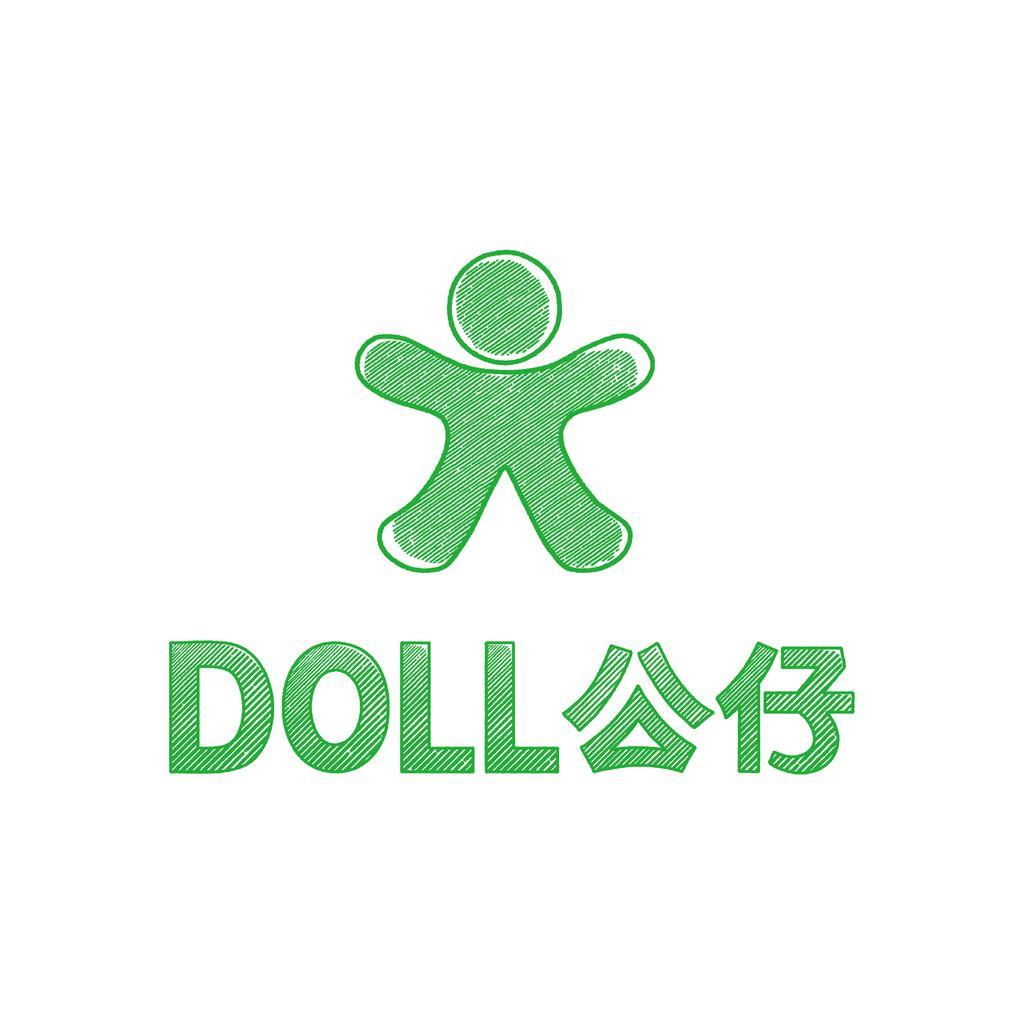 公仔牌品牌活动日直播封面
