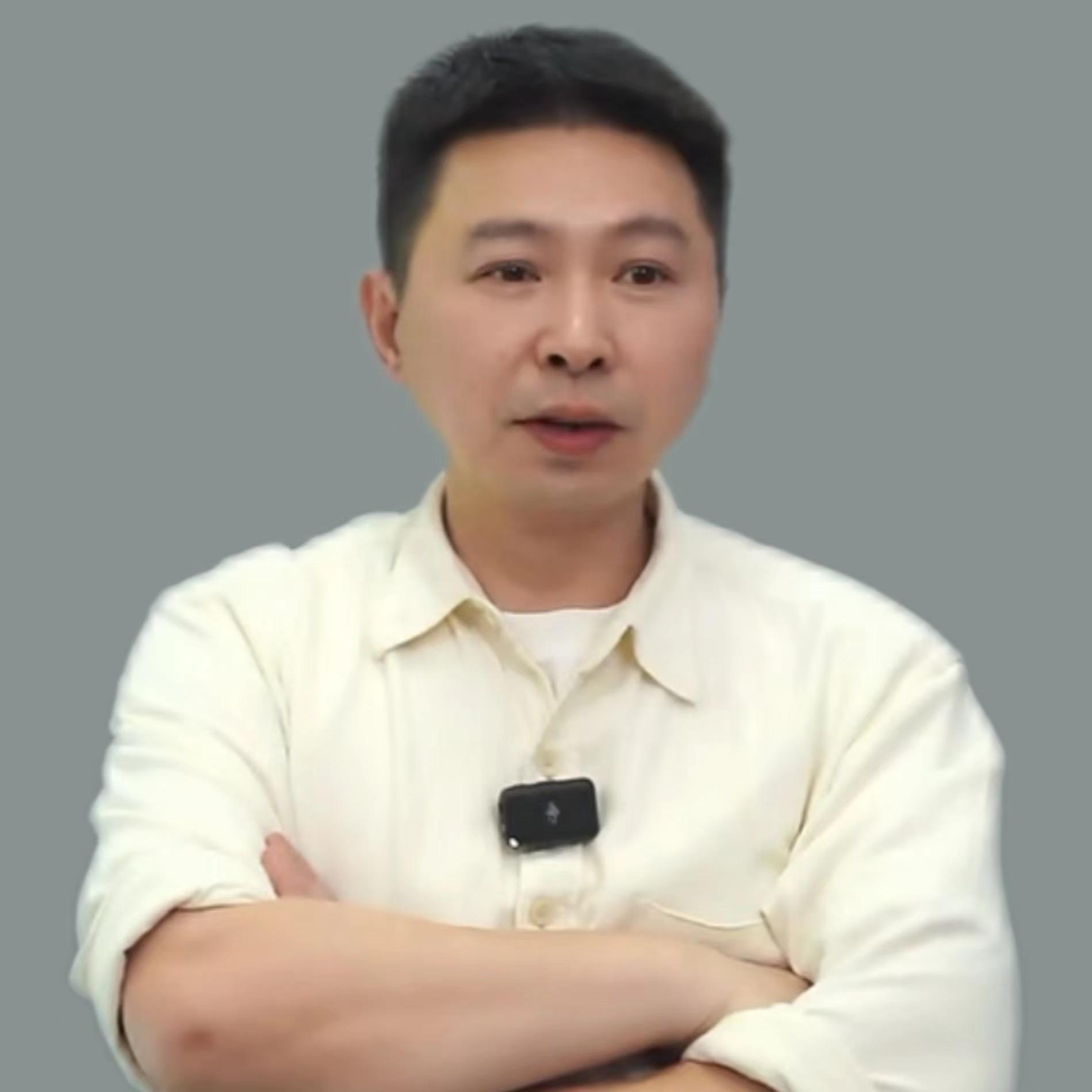 专业枕芯，你想要的在这里/棉蒲直播封面