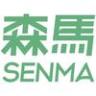 森马上新，品牌特惠优选好物不容错过~！直播封面