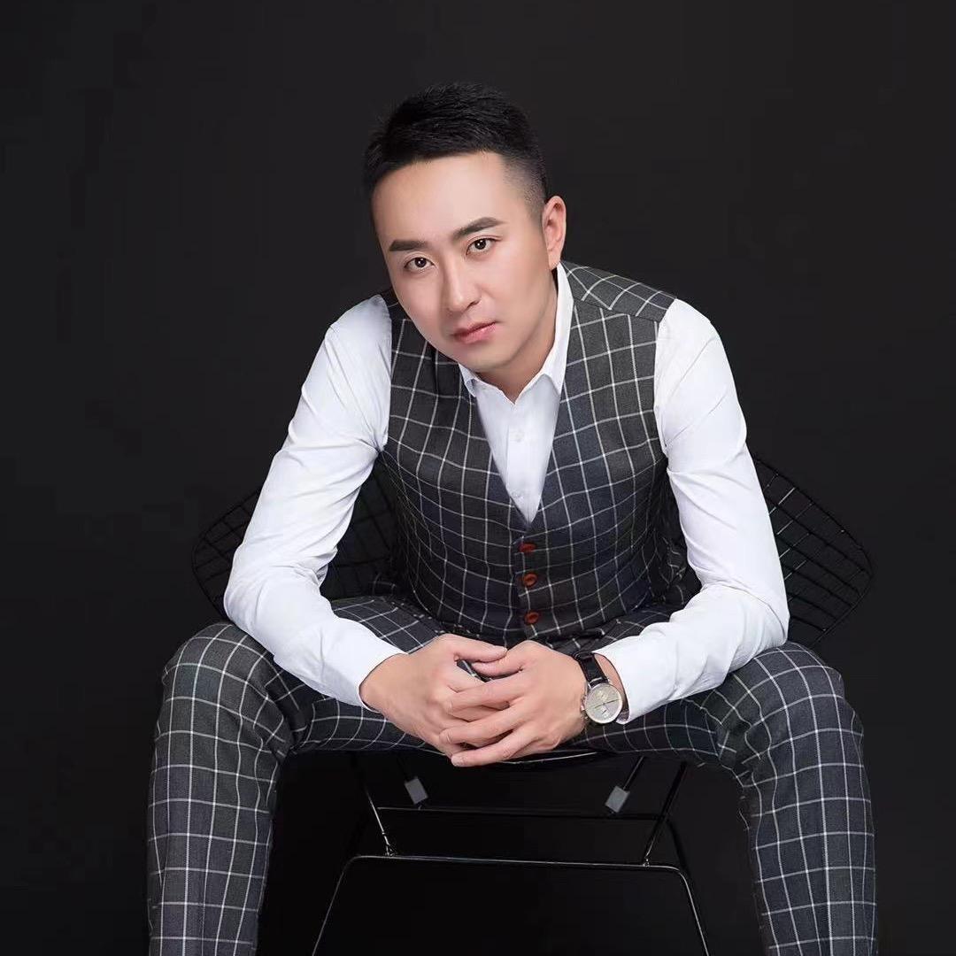 王大远（冲100…正在直播直播封面