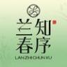 爱生活 会生活直播封面