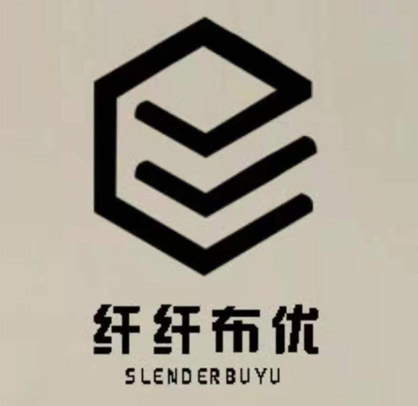 走完订单都是你们的直播封面