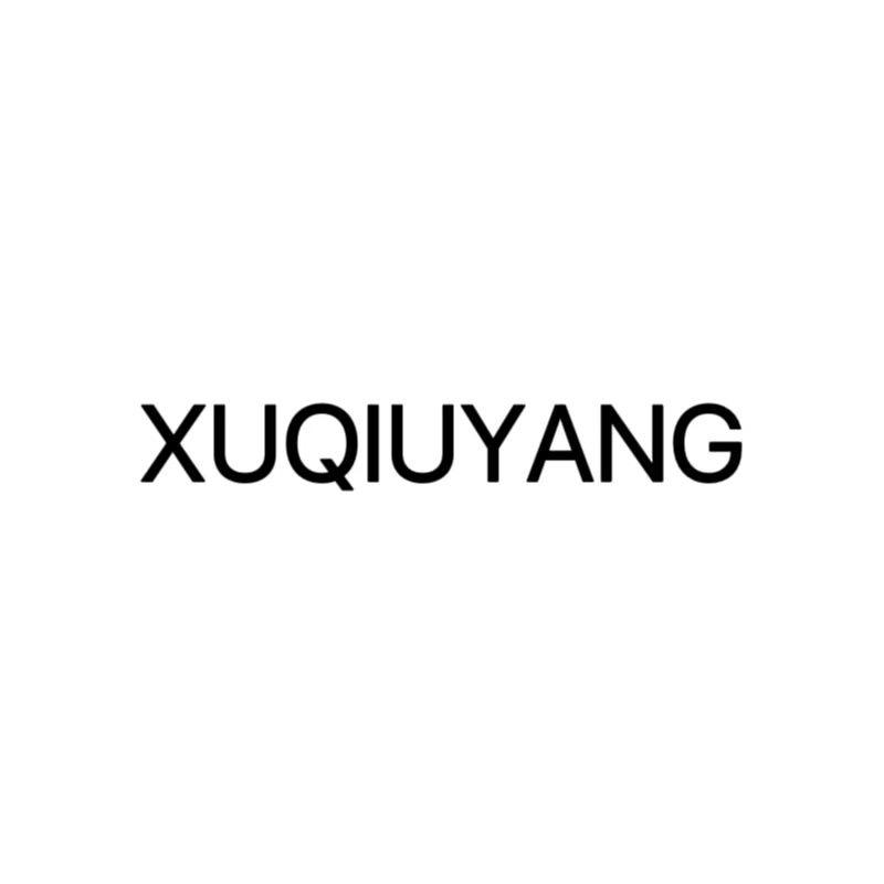 徐秋阳现货小号正在直播直播封面
