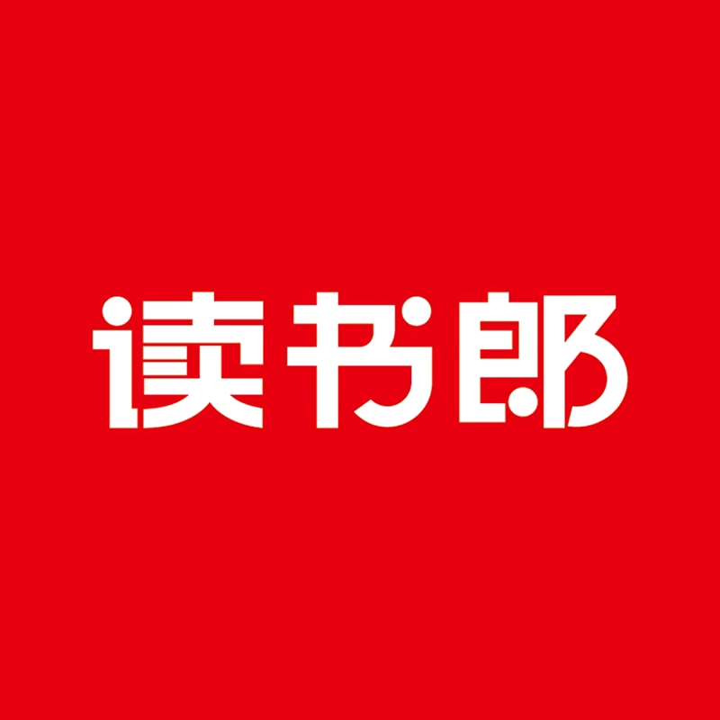 开学大降价！同步小初高的读书郎全科点读笔发券啦！直播封面