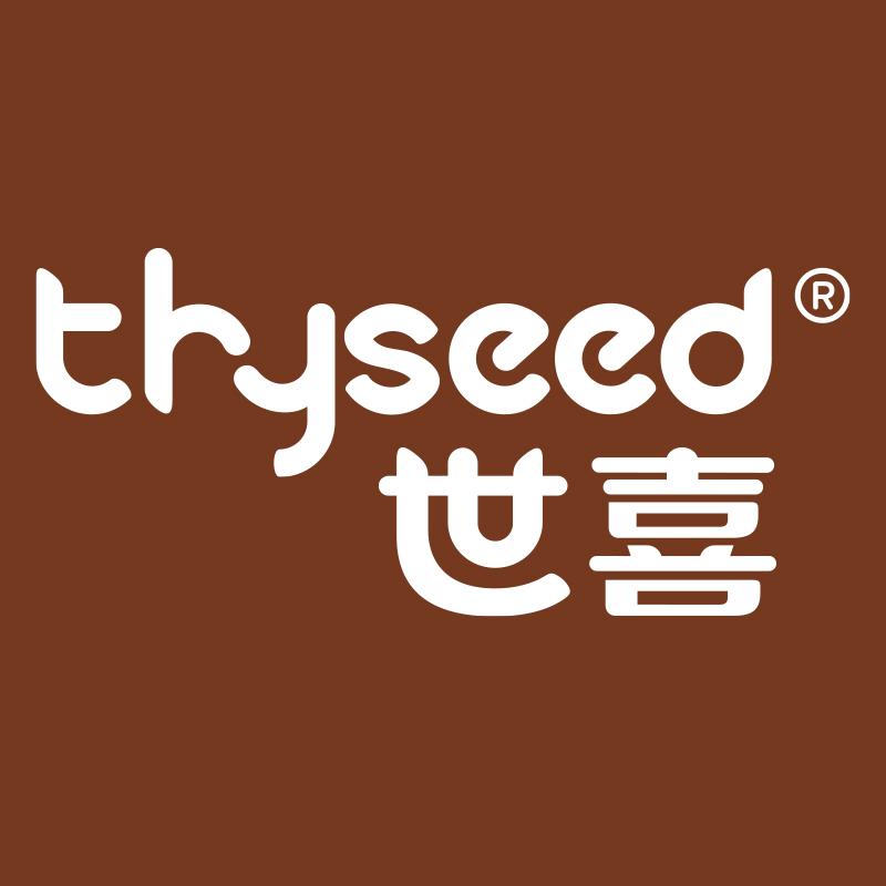 底部回气，真防胀气！新生儿套组喂养一步到位！直播封面