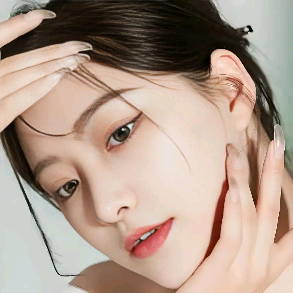 蛋壳少女(蛋壳妹妹)心税董正在直播直播封面
