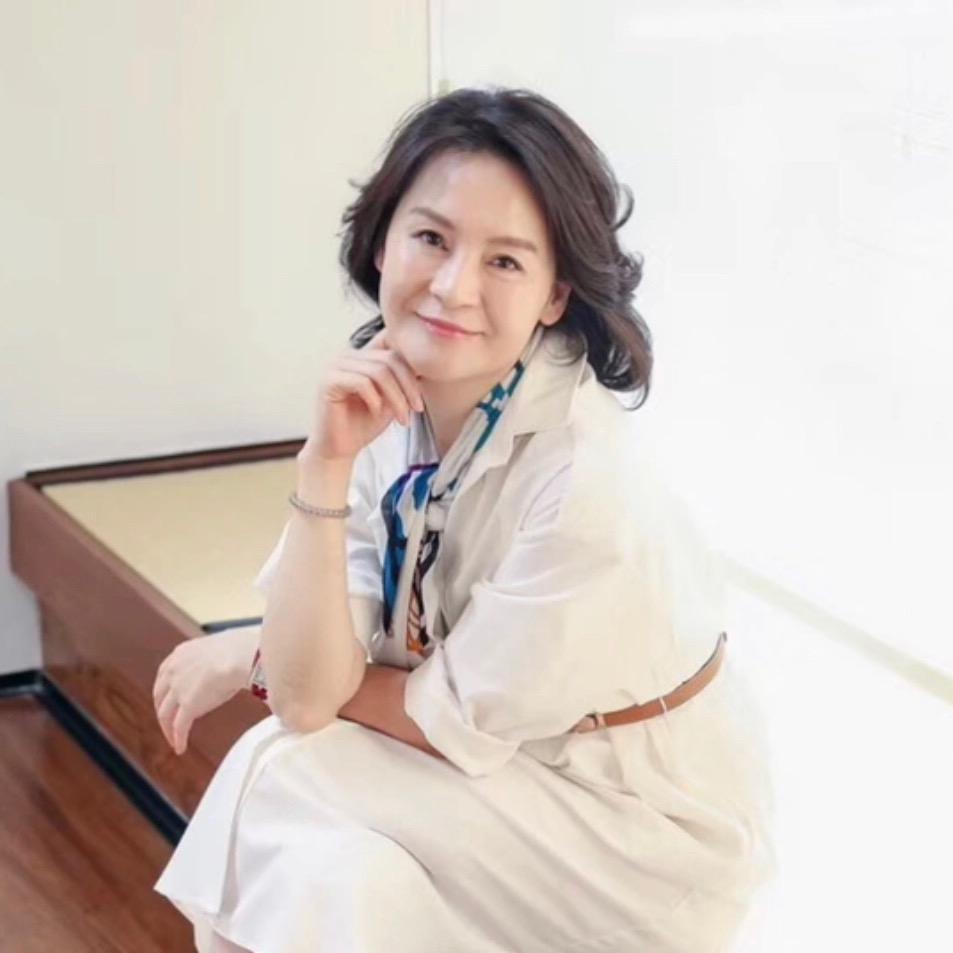 我是摩羯三妈直播间直播封面