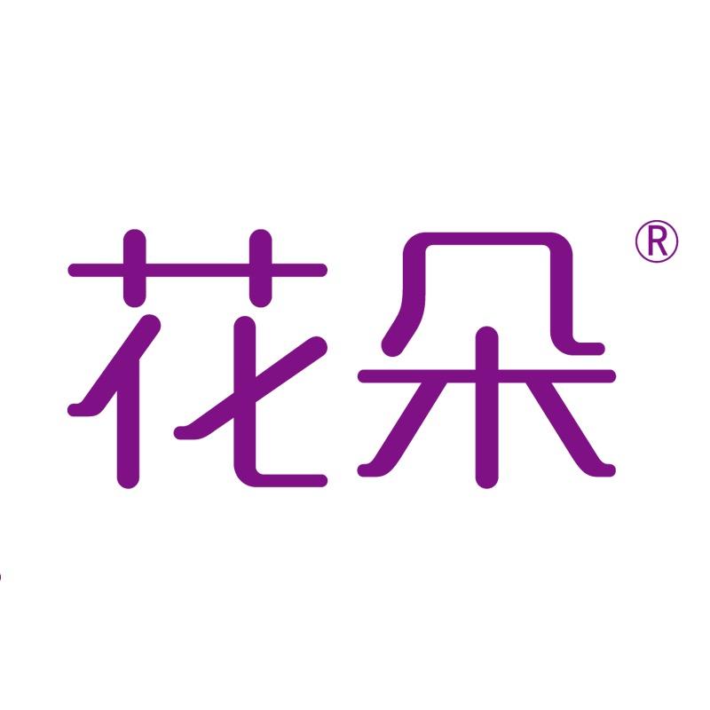 花朵草本护垫，配方全新升级直播封面