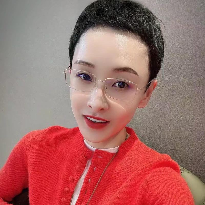 富牛牛生活号正在直播直播封面