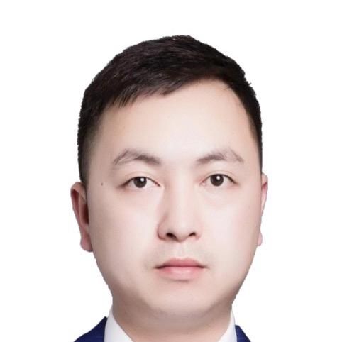 蜘蛛网正在直播直播封面