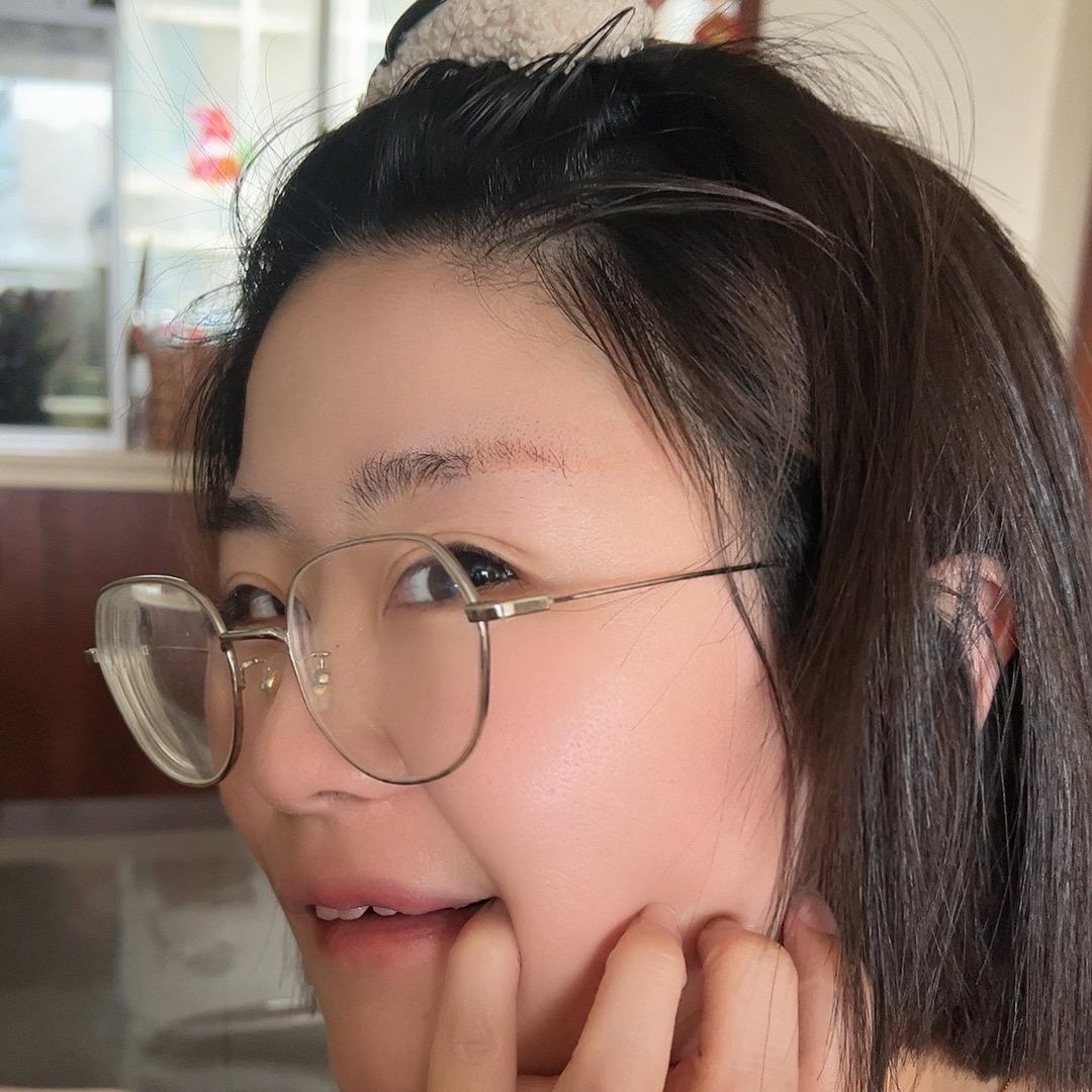 眉县翠香猕猴桃直播封面