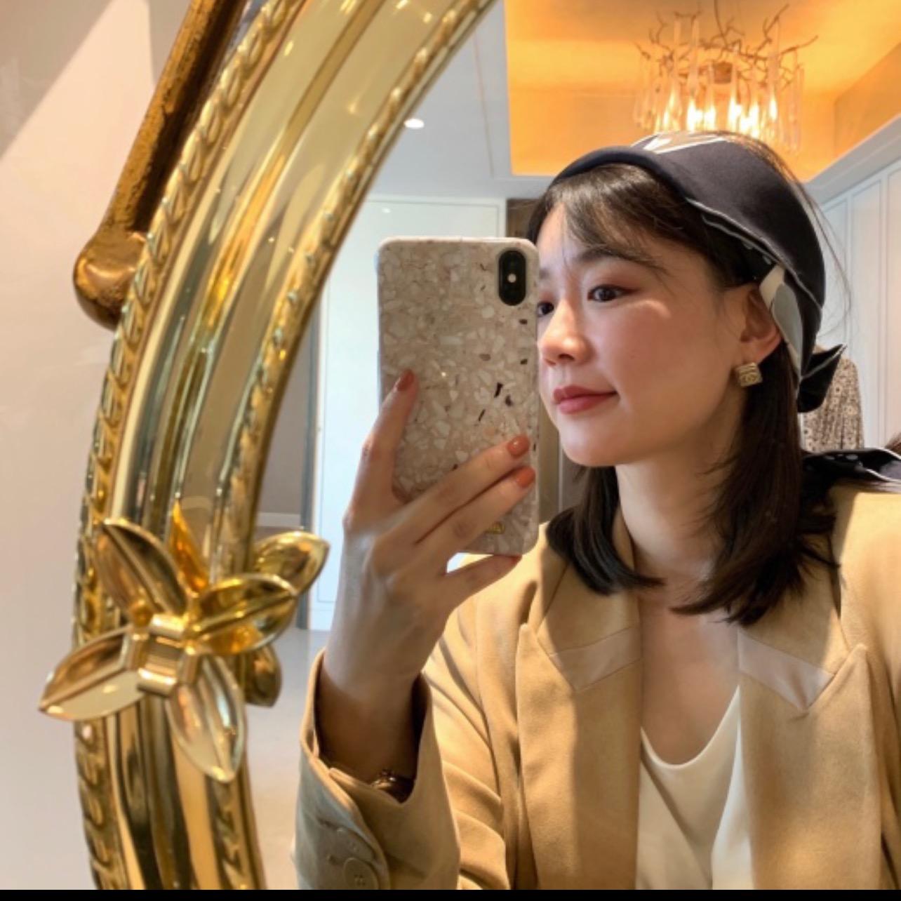 粽子姬姬正在直播直播封面