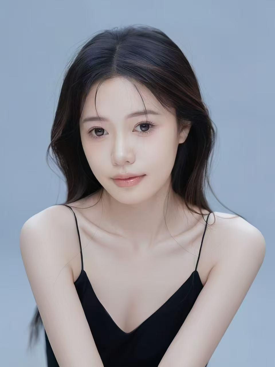 毛戈平粉衣直播封面