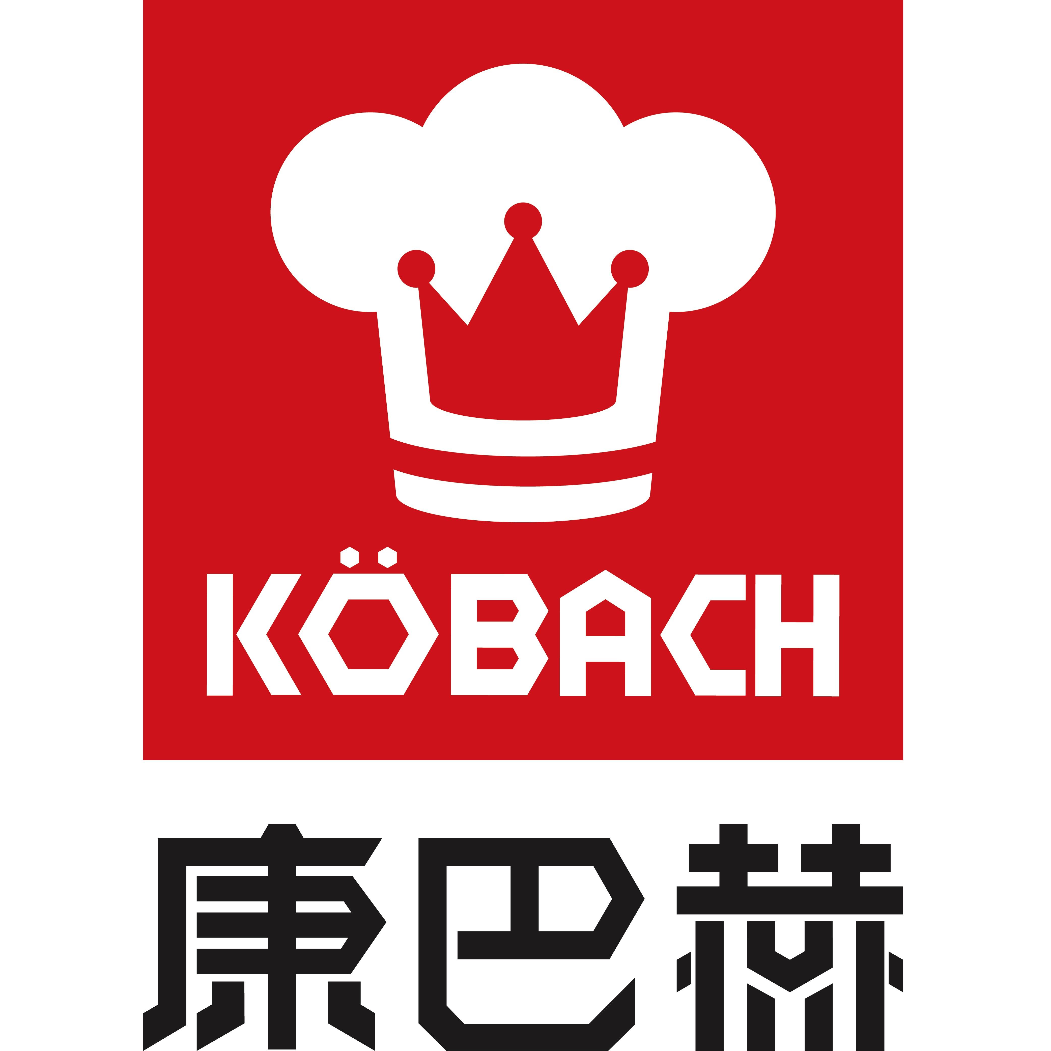康巴赫真钛0涂层电饭煲，月底破价专场，下单电饭煲就送钛铁炒锅和纯钛菜板直播封面