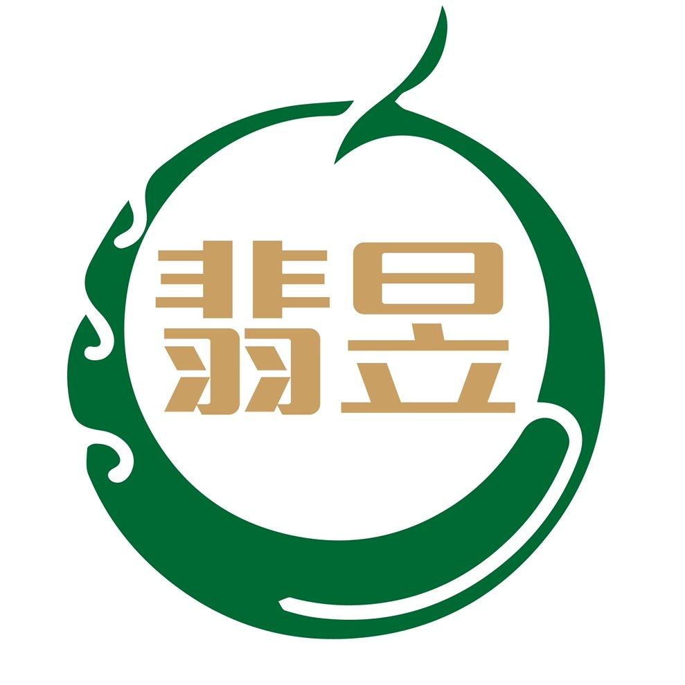 很高兴认识你直播封面