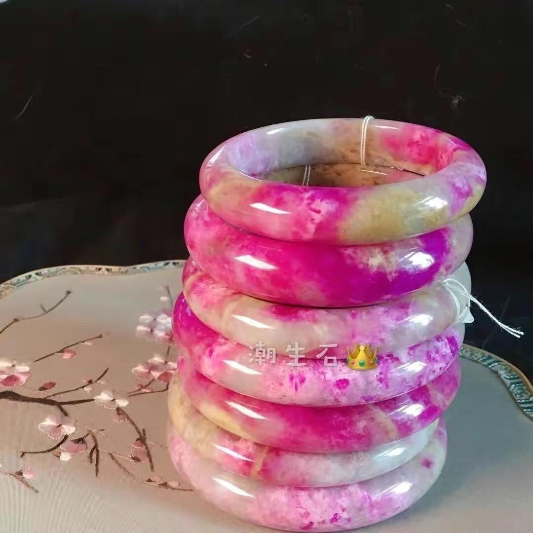舒俱来复购第一名直播封面