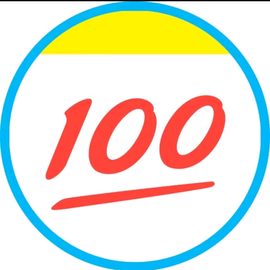 T60AI旗舰首发！把名师请回家！词典笔+学练笔直播封面